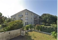 appartement à la location
